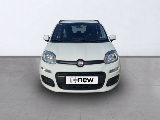 Fiat Panda 1.2 Lounge  - Foto 3