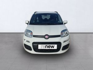 Fiat Panda 1.2 Lounge  - Foto 3