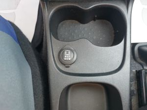 Fiat Panda 1.2 Lounge  - Foto 21