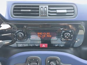 Fiat Panda 1.2 Lounge  - Foto 20