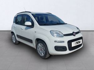 Fiat Panda 1.2 Lounge  - Foto 4
