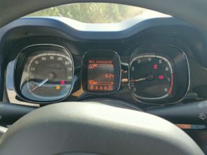 Fiat Panda 1.2 Lounge  - Foto 17
