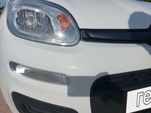 Fiat Panda 1.2 Lounge  - Foto 11