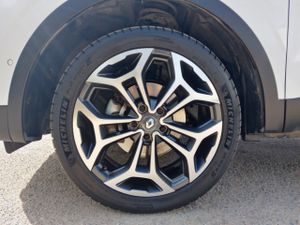 Renault Kadjar Diesel 1.5dci Blue Techno Edc 85kw  - Foto 10
