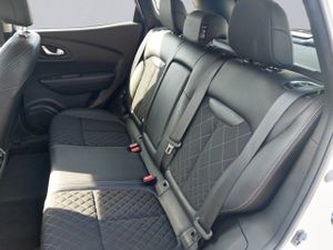 Renault Kadjar Diesel 1.5dci Blue Techno Edc 85kw  - Foto 14