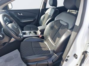 Renault Kadjar Diesel 1.5dci Blue Techno Edc 85kw  - Foto 13