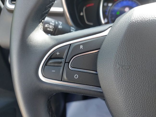 Renault Kadjar Diesel 1.5dci Blue Techno Edc 85kw  - Foto 22