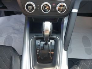 Renault Kadjar Diesel 1.5dci Blue Techno Edc 85kw  - Foto 20