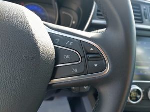 Renault Kadjar Diesel 1.5dci Blue Techno Edc 85kw  - Foto 23