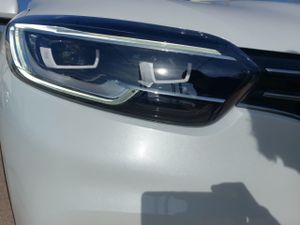 Renault Kadjar Diesel 1.5dci Blue Techno Edc 85kw  - Foto 11