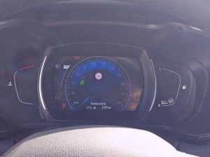 Renault Kadjar Diesel 1.5dci Blue Techno Edc 85kw  - Foto 17