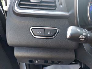 Renault Kadjar Diesel 1.5dci Blue Techno Edc 85kw  - Foto 21