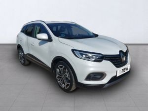 Renault Kadjar Diesel 1.5dci Blue Techno Edc 85kw  - Foto 4