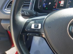 Volkswagen T-roc 2.0 Tsi Sport 4motion Dsg7  - Foto 21