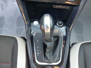 Volkswagen T-roc 2.0 Tsi Sport 4motion Dsg7  - Foto 19
