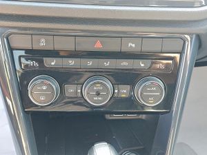 Volkswagen T-roc 2.0 Tsi Sport 4motion Dsg7  - Foto 20