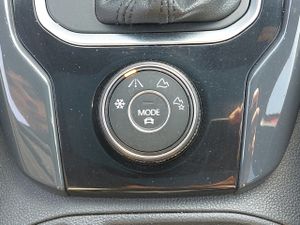 Volkswagen T-roc 2.0 Tsi Sport 4motion Dsg7  - Foto 23