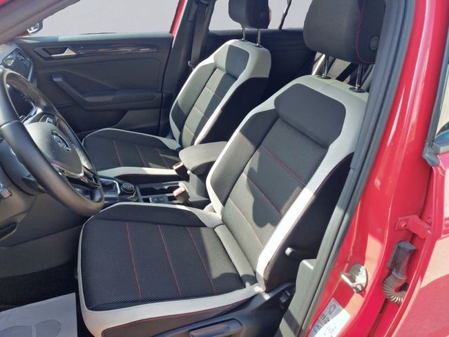 Volkswagen T-roc 2.0 Tsi Sport 4motion Dsg7  - Foto 13