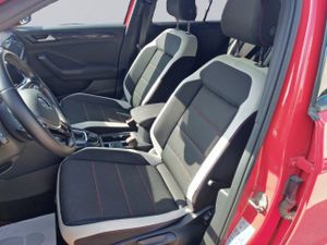 Volkswagen T-roc 2.0 Tsi Sport 4motion Dsg7  - Foto 13