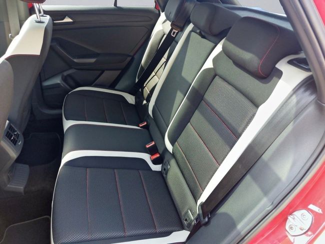 Volkswagen T-roc 2.0 Tsi Sport 4motion Dsg7  - Foto 14