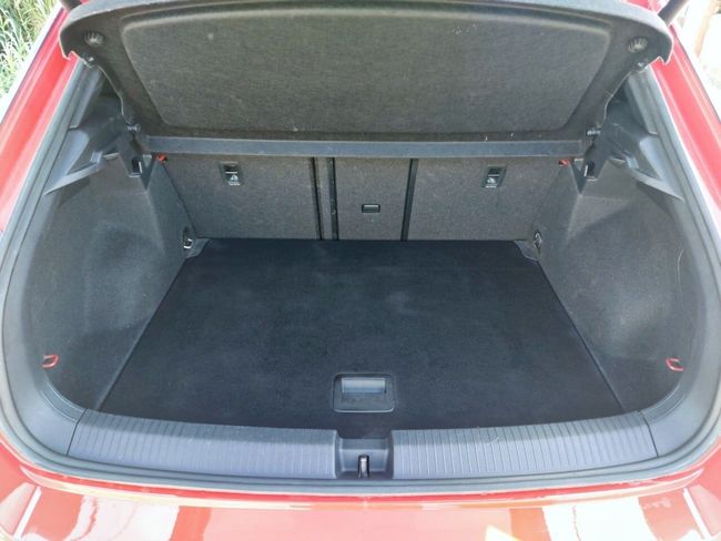 Volkswagen T-roc 2.0 Tsi Sport 4motion Dsg7  - Foto 12