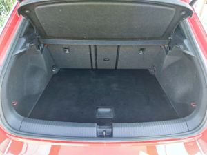 Volkswagen T-roc 2.0 Tsi Sport 4motion Dsg7  - Foto 12