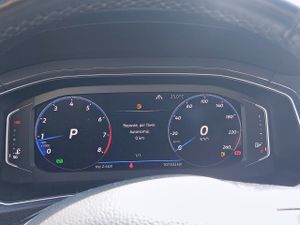 Volkswagen T-roc 2.0 Tsi Sport 4motion Dsg7  - Foto 17