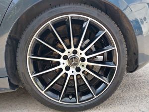 Mercedes-benz Clase A W177 180 7g-dct  - Foto 10