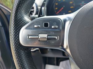 Mercedes-benz Clase A W177 180 7g-dct  - Foto 22