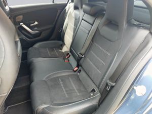 Mercedes-benz Clase A W177 180 7g-dct  - Foto 14