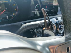 Mercedes-benz Clase A W177 180 7g-dct  - Foto 20