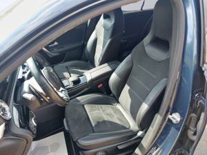 Mercedes-benz Clase A W177 180 7g-dct  - Foto 13
