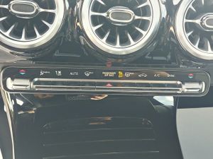 Mercedes-benz Clase A W177 180 7g-dct  - Foto 19