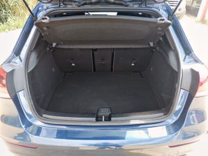 Mercedes-benz Clase A W177 180 7g-dct  - Foto 12