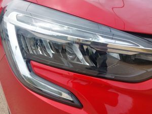 Renault Clio Hibrido E-tech Intens 103kw  - Foto 10