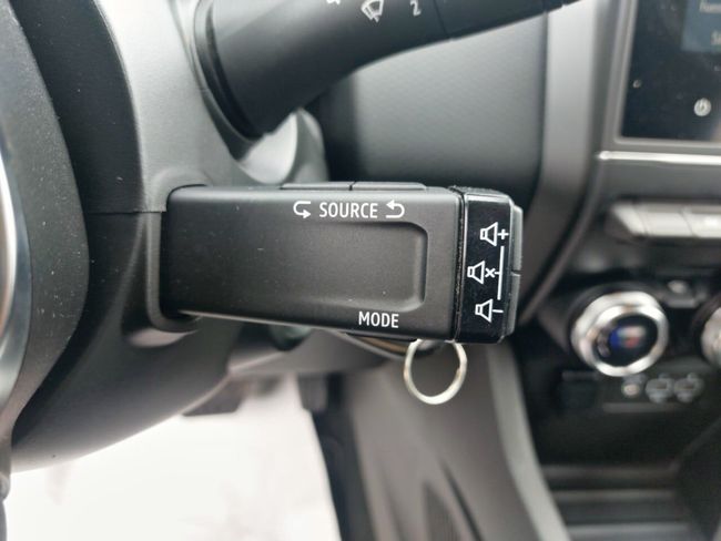Renault Clio Hibrido E-tech Intens 103kw  - Foto 21