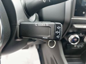 Renault Clio Hibrido E-tech Intens 103kw  - Foto 21