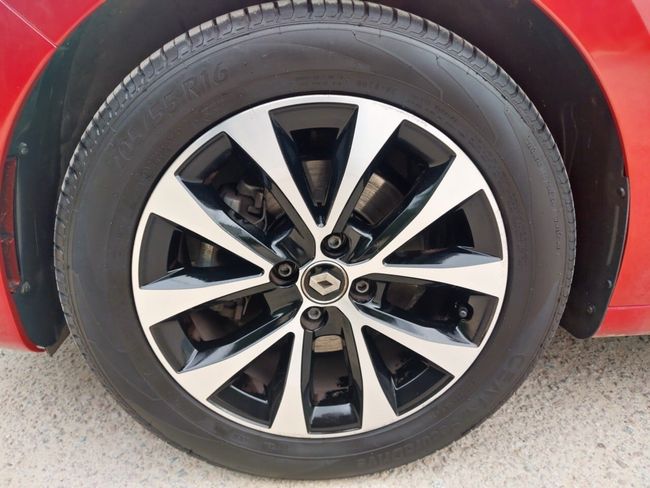 Renault Clio Hibrido E-tech Intens 103kw  - Foto 11