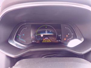 Renault Clio Hibrido E-tech Intens 103kw  - Foto 17