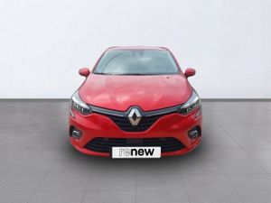 Renault Clio Hibrido E-tech Intens 103kw  - Foto 3