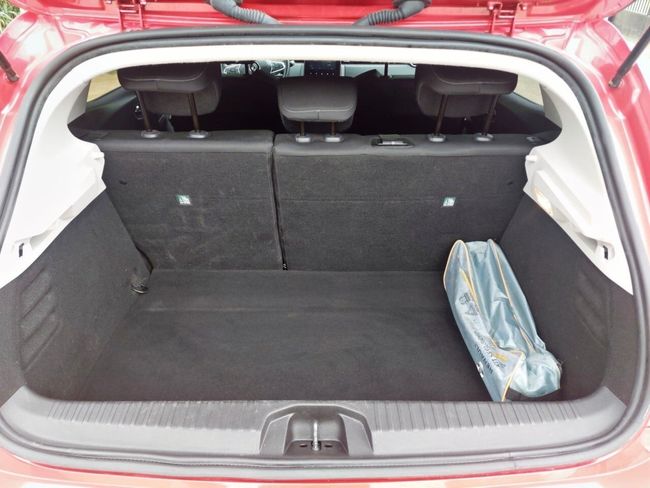 Renault Clio Hibrido E-tech Intens 103kw  - Foto 12