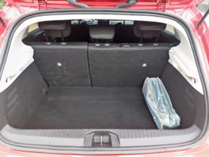 Renault Clio Hibrido E-tech Intens 103kw  - Foto 12