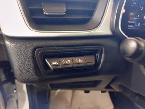 Renault Captur Tce Gpf Micro Hibrido Fast Track 103kw  - Foto 24