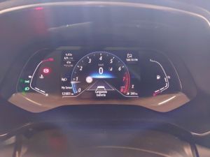 Renault Captur Tce Gpf Micro Hibrido Fast Track 103kw  - Foto 16