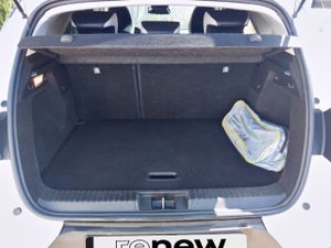 Renault Captur Tce Gpf Micro Hibrido Fast Track 103kw  - Foto 18
