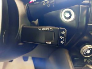 Renault Captur Tce Gpf Micro Hibrido Fast Track 103kw  - Foto 20