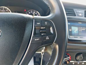 Hyundai I20 1.2 Go  - Foto 23