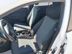 Hyundai I20 1.2 Go  - Foto 13