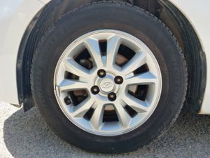 Hyundai I20 1.2 Go  - Foto 10