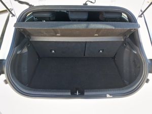 Hyundai I20 1.2 Go  - Foto 18